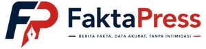 FAKTAPRESS.COM